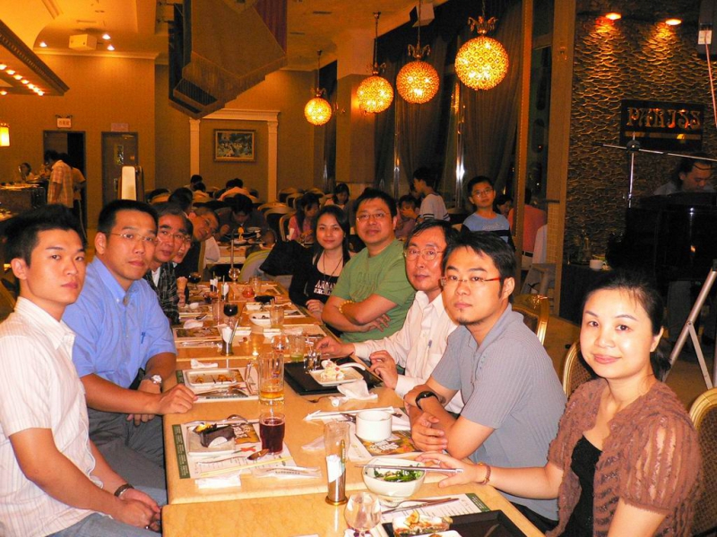 200651512262389338.jpg