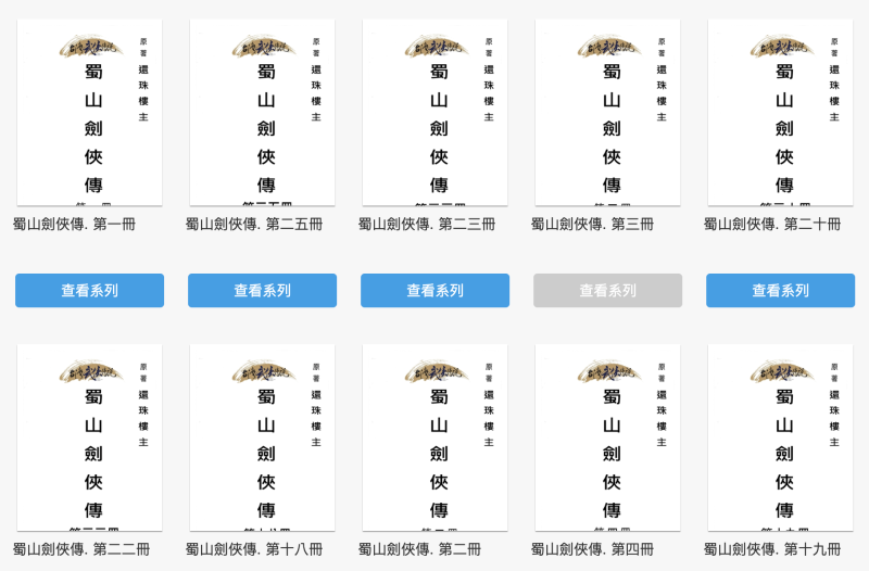 93fb85b6-ffd8-4b48-b484-0985bcf46ec1.png