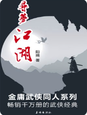 微信图片_20250208185101.png