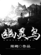下载.png