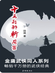微信图片_20250208190447.png
