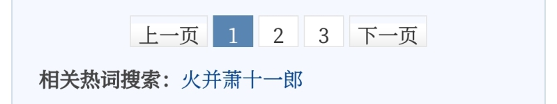 1000816945.jpg