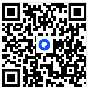 屏幕截图 2025-12-22 212928.png