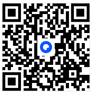 屏幕截图 2026-03-14 145246.png