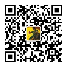qrcode_for_gh_6bdc527f7fc7_258.jpg