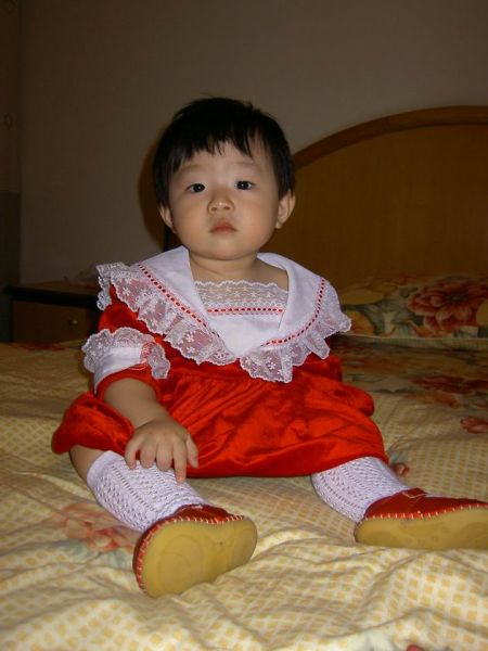 PICT2592.JPG