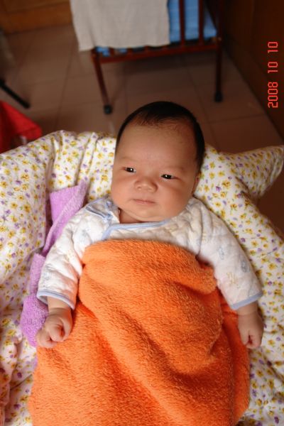 DSC02632.JPG