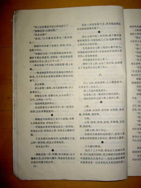 飞刀 又见飞刀（陕西人民1994年7月1版1印）5.jpg