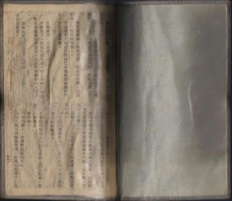 更早的武功本3.jpg