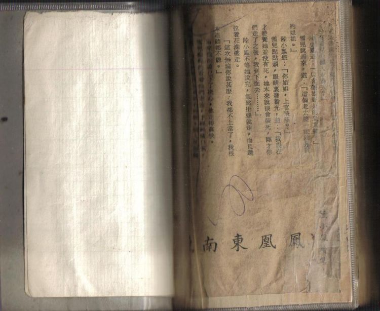 更早的武功本13.jpg