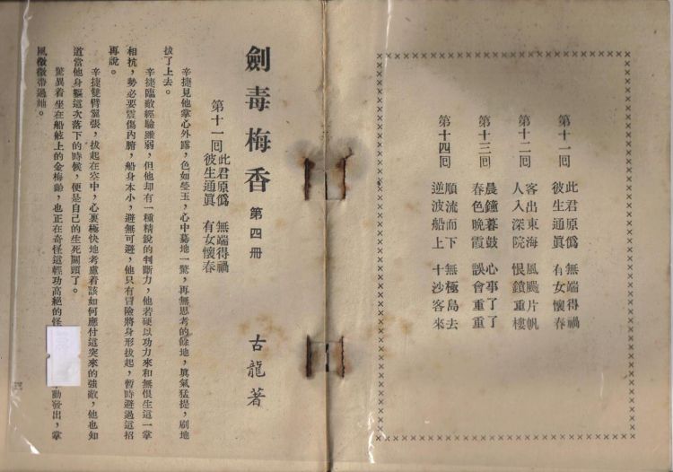 劍毒梅香4.jpg
