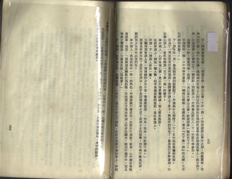 劍毒梅香b2.jpg