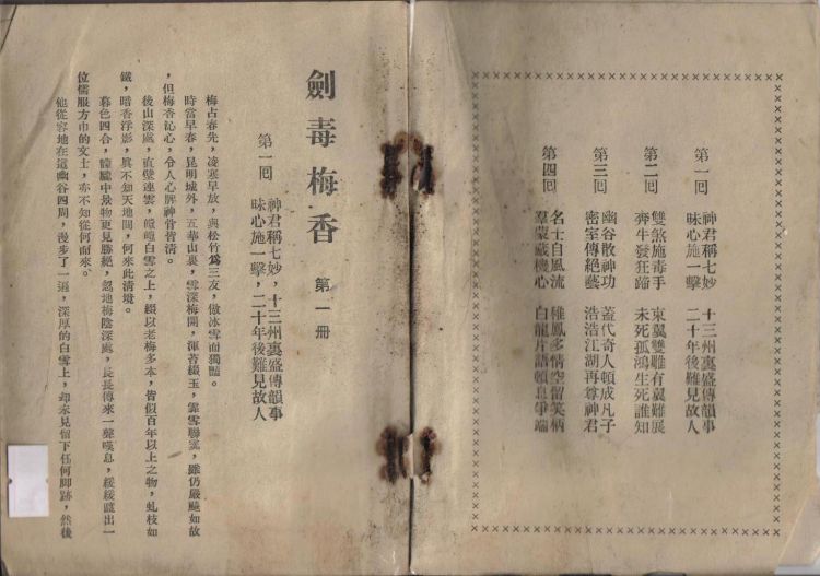 劍毒梅香3.jpg