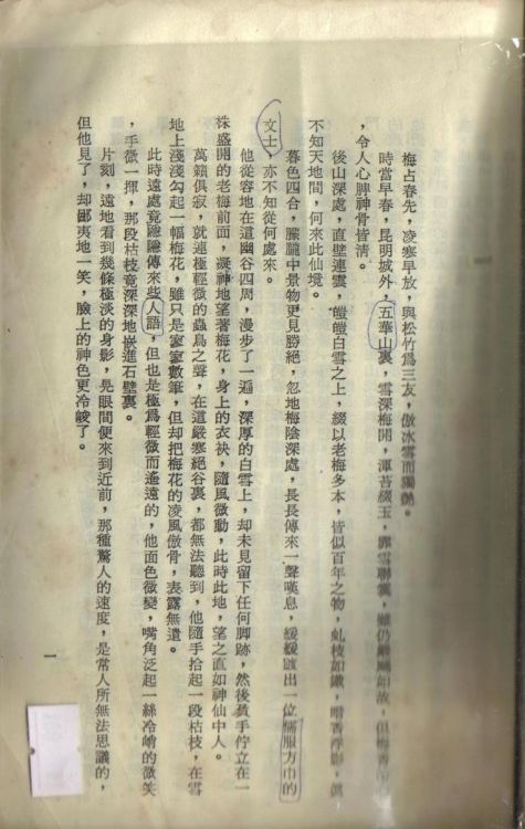 劍毒梅香b1.jpg