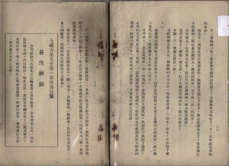 劍毒梅香5.jpg