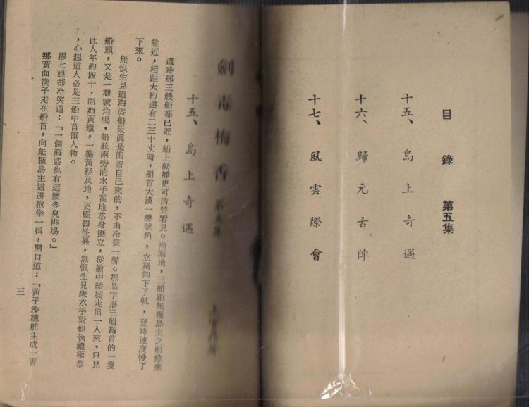 劍毒梅香9.jpg
