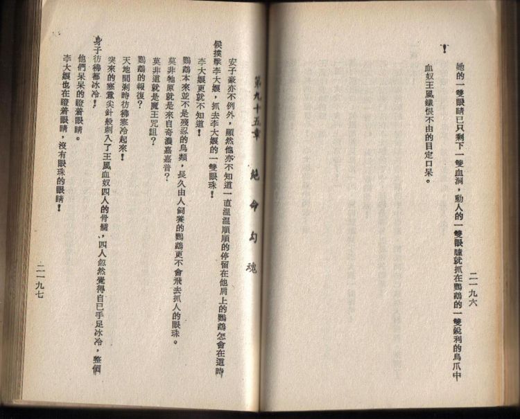 血鸚鵡 001.jpg