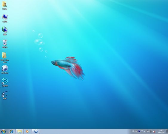 win7.jpg