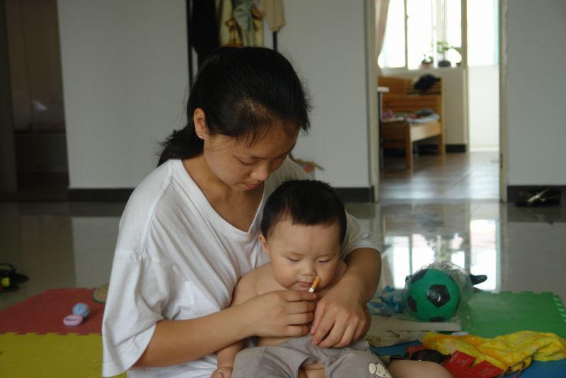 DSC07928.JPG