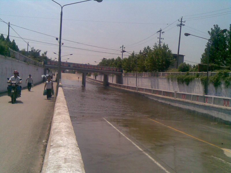 20090820(002).jpg