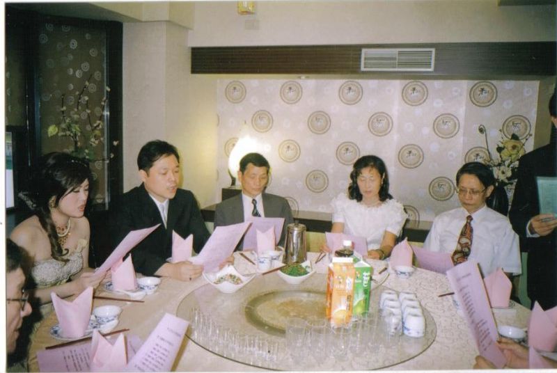 訂婚照片.jpg