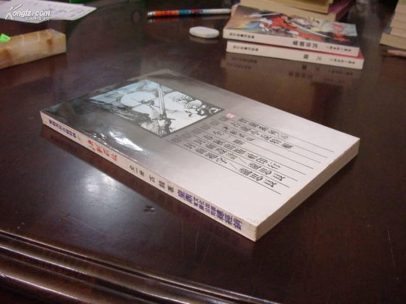 04.jpg