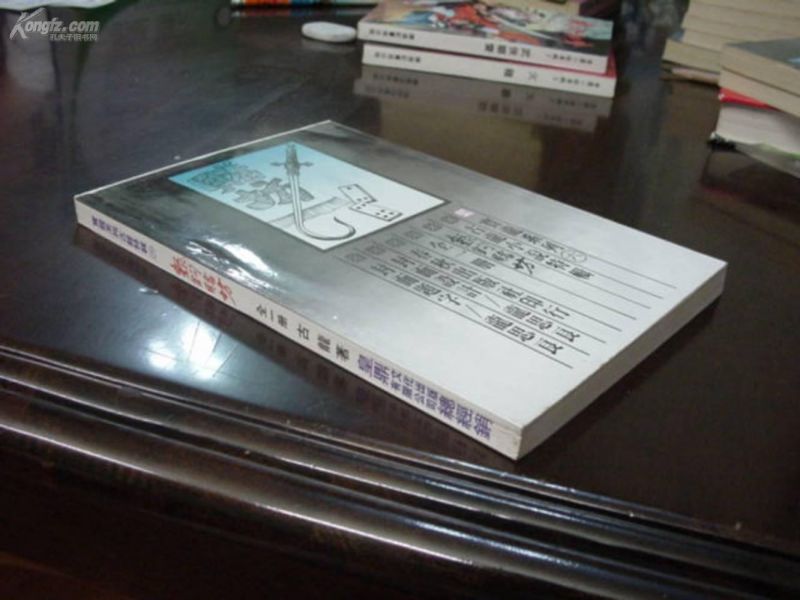 06.jpg