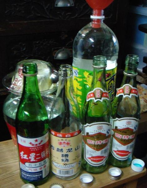 201049103228319.jpg