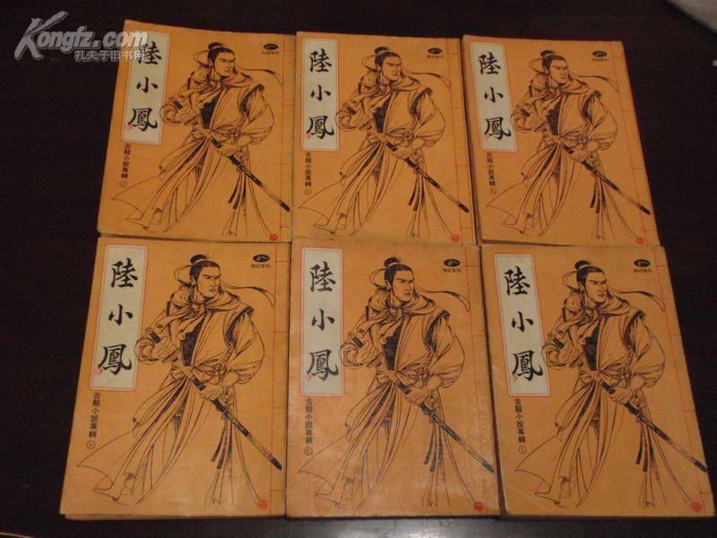华新0.jpg