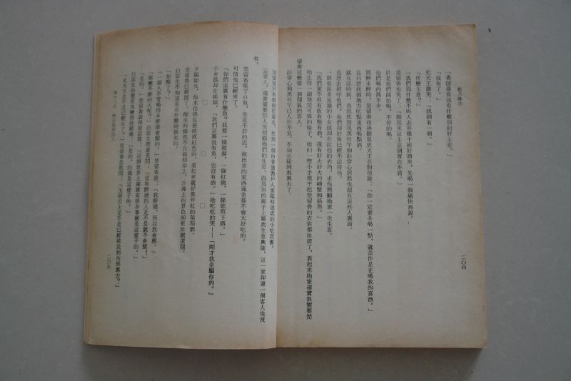 DSC02991.JPG