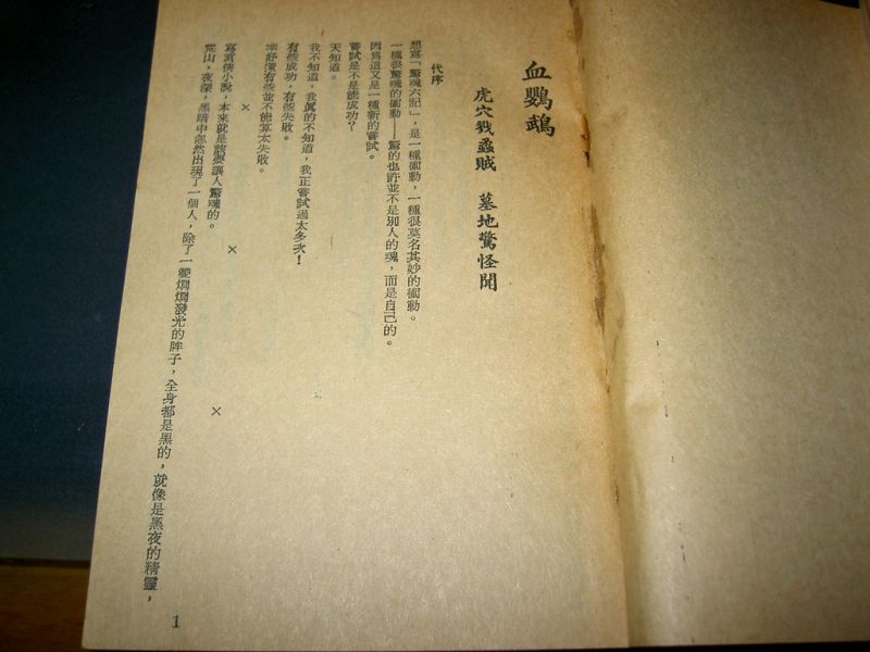 PICT2852.JPG