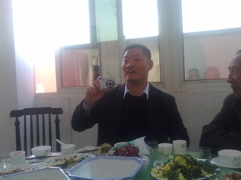 20101201117.jpg