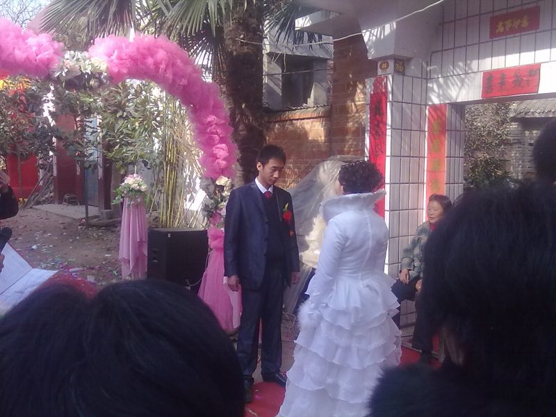 20101201113.jpg