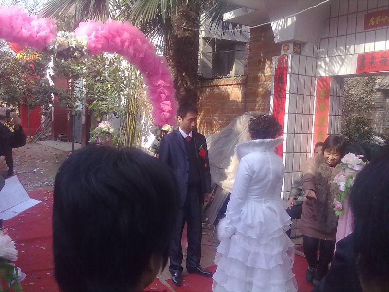 20101201115.jpg