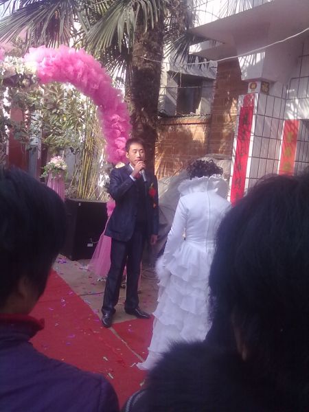 20101201116.jpg