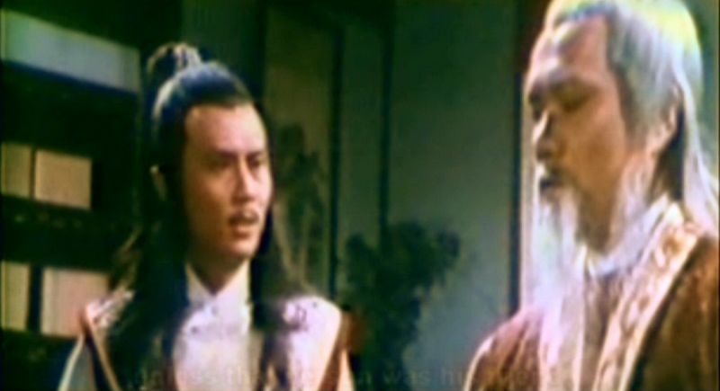 劍神一笑07.JPG
