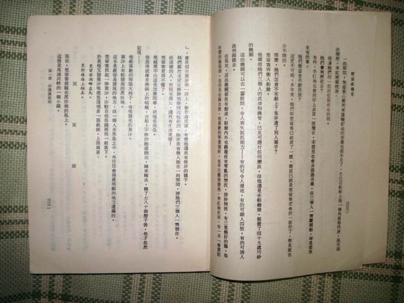 调整大小 DSC09995.JPG