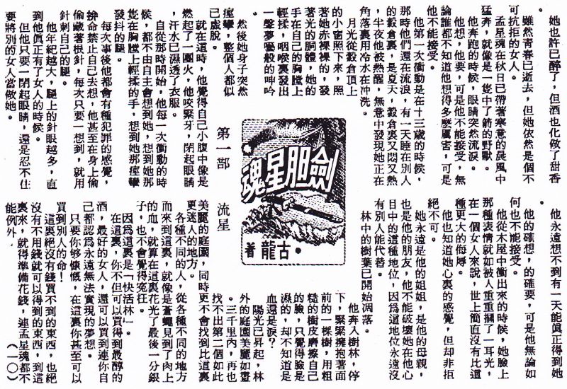 劍膽星魂10.jpg