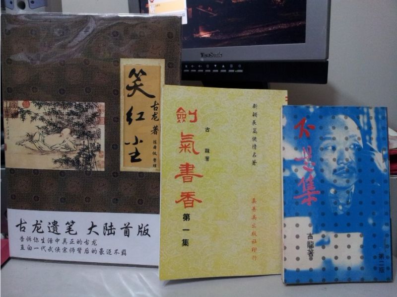 未命名.jpg