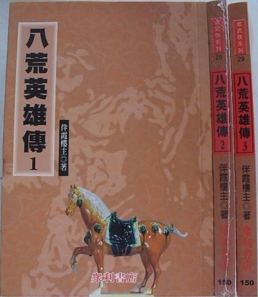 未命名1.jpg