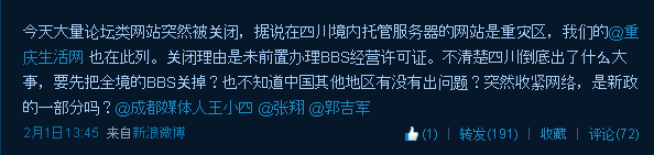 无标题.png