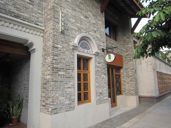 调整大小 IMG_3385.JPG