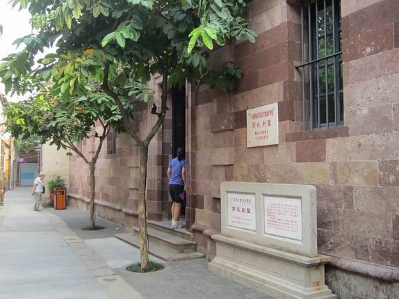 调整大小 IMG_3389.JPG