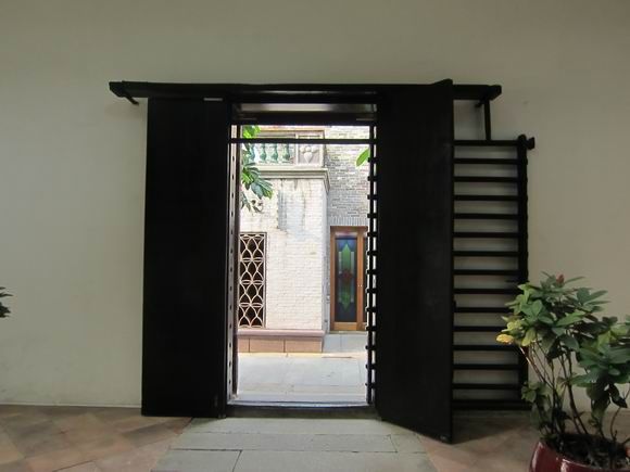 调整大小 IMG_3392.JPG