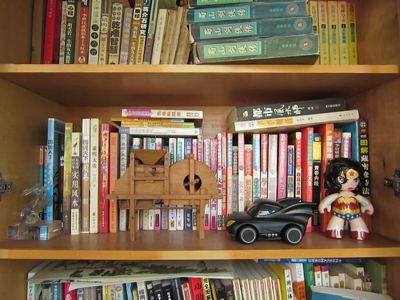 调整大小 IMG_5911.JPG