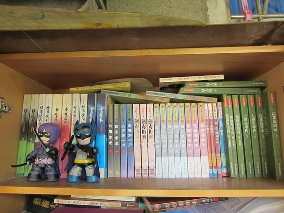 调整大小 IMG_5909.JPG