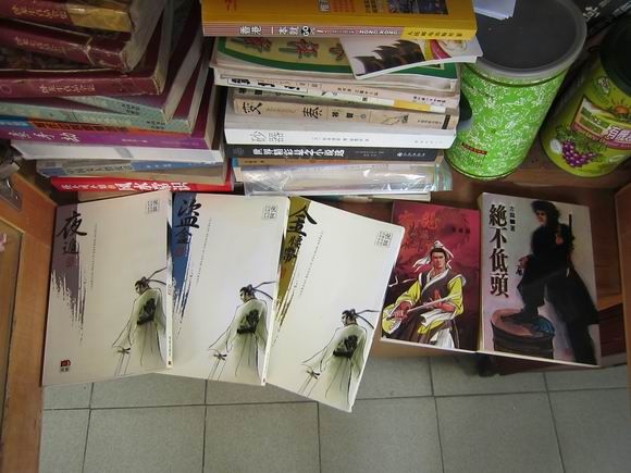 调整大小 IMG_5910.JPG