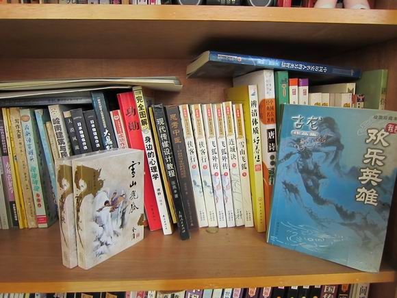 调整大小 IMG_5912.JPG