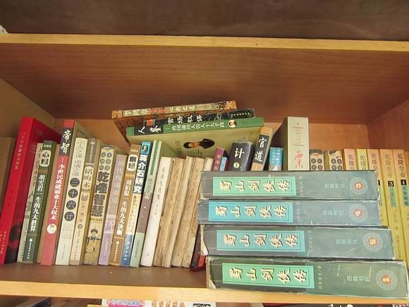 调整大小 IMG_5913.JPG