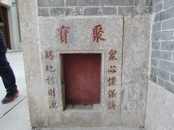 调整大小 IMG_0272.jpg